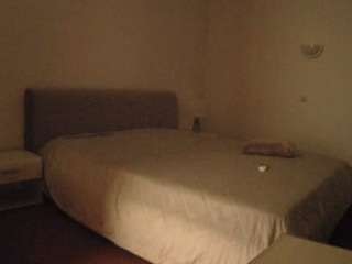 Julmodels Bedroom-E2